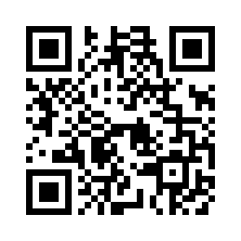 QR Code for 1H2pCiuMPBP2du9NFBJsDJNj7M9zDExvuo