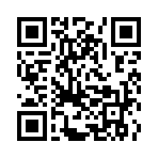 QR Code for 1H2pCydLmcPVRYPbHoAaXHPFN9UqVmHYrN