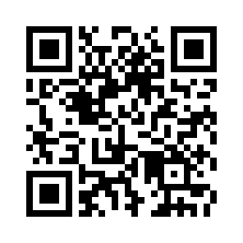 QR Code for 1H2pFvtuqPkCq8jygrR2kY6smCEGK4gAB8