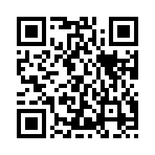 QR Code for 1H2pGhSEPgdTs4Y6WeM4kvmNEoSjXPKbKM