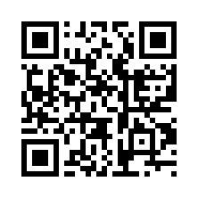 QR Code for 1H2pLWSNYEEUbAfCedfGqHS3JJdfBUnAhW