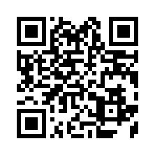 QR Code for 1H2pQ8gL8NEXCw535fe97ChaicuQJogEoC