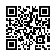 QR Code for 1H2pRegcNNqYqBZ2331exVsNk8JFsuMhro