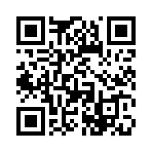 QR Code for 1H2pSUXhPJvc4PDPi95GRiWypySp2wXcRk