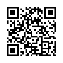 QR Code for 1H2pTkJ4t5AbxpQUcvTExZDc1HAdUtEQSu
