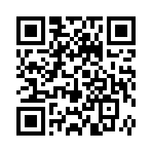QR Code for 1H2pUZ2CgEmurPw8PGVprwoCyBHddhGrRA