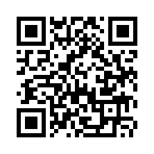 QR Code for 1H2pVuhz3jCJUtXgXevZbQMZCi3foPuQ2n