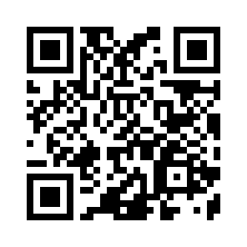 QR Code for 1H2pXZRLyL6Bnp2qjeAVhiB5NSMPixDEtL