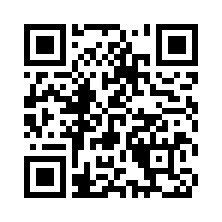 QR Code for 1H2pZ7HoZ2KMUjAx46FAUBVeoj2fNu5rUc