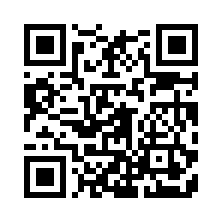 QR Code for 1H2paEDHFD4fb9RWbsTrLPu6GTxai9LdpD
