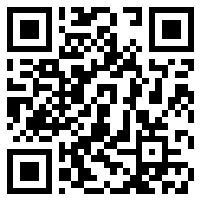 QR Code for 1H2pbD1qLey7sazC8hb8fDbHHMqtxQVBHU