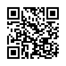 QR Code for 1H2pcHdNFzGLXuj22Wc8dWxwynpHbkQQku