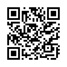 QR Code for 1H2pdL1A2mKKHiSc14Bu348jTa6vXVekGa