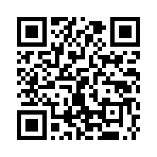QR Code for 1H2peXhK34dFNn5kcQSJRJEgpNSLAGi2Pi