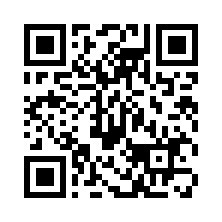 QR Code for 1H2pgbDyBoPov1rw3tzAP6NW9ztedYDs6F