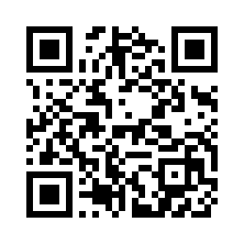 QR Code for 1H2phG9rNLEwx8w29PLkxzPytHutg6e1uR