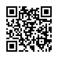QR Code for 1H2piKcTm7T5R4mDAuozfrucDJBhXbeEhp