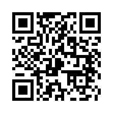 QR Code for 1H2pnSuQhMsWtDwFGbq4trdbFSeGE4f49S