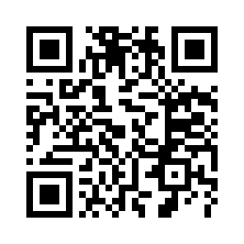 QR Code for 1H2poMLdyTHMvffYpFZ3m2fEjzwhVfodfh