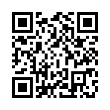 QR Code for 1H2poPjMPFbDiqPuhL7b9QuVA8uD1WBhj