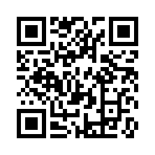 QR Code for 1H2pri1cBLYUL24GmigrL3feNeozRTXsJL
