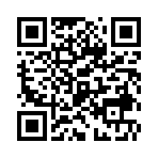 QR Code for 1H2pssnszHiRYegefxJT2W1yem8eLiFS5p