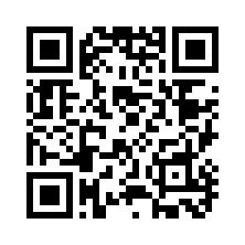 QR Code for 1H2ptjJrxd3WCQgZvKBvQ7zo3pgAmZSxkM