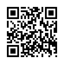 QR Code for 1H2pvmM6tygzSnZSmN29dk7FfttQJQWeJR