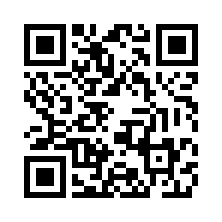QR Code for 1H2pxt7hZzMh3PttbSyVed9XAMNr2QjwS
