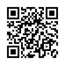 QR Code for 1H2pyUvdFXTiuaHpf97Pnxbyicp94axTLH