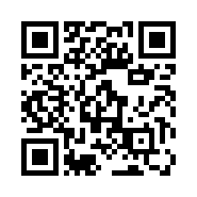 QR Code for 1H2pzg8YDBpfaCDcg52FBfuErFsqiCBaNR