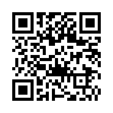 QR Code for 1H2q2EKSpMZPntd6vG3ar1ieCAJfoeGog8