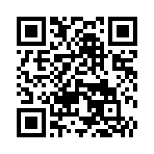 QR Code for 1H2q3m2RuszVBXYC75LTzRuWo9Xi3mT5Yk