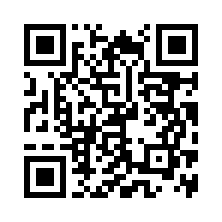 QR Code for 1H2q5GevyPBKA6G5oZioEM4LxeRYwsdZYe