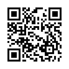 QR Code for 1H2q839HnPuRHLPFM1M8uPRF8JfjsKpdhM