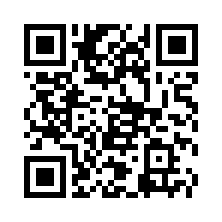 QR Code for 1H2q9UsZmFP52FG89MSvbtZ1RvRviMripi
