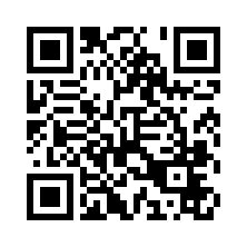 QR Code for 1H2qBka4UaLpf3B6R59qRbZsMoGDenMQ6T