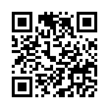 QR Code for 1H2qFatmWH6JXTtL7GLu6CBJMpXNHtmARu
