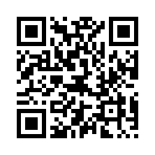 QR Code for 1H2qGSbSTiTYdgZtdzDUDiuCSnhoQvSqbN