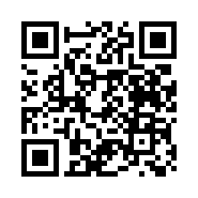 QR Code for 1H2qUP14xeaTi99K9L5UtfXbJRdrTtGYpm