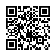 QR Code for 1H2qUrqKF6Zb7o7ocWWStZcZN9hfN7co2C
