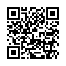 QR Code for 1H2qVCDskjWY4SUNvk5A3n4zYLcaQYoCSw