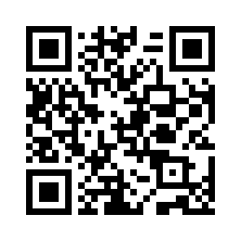 QR Code for 1H2qZPbPRTajchhk8MokFUSpYrymHiz4Tt