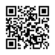 QR Code for 1H2qc5qo7JQk9DhgE4du9A5njWENtrSby2