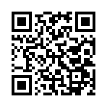 QR Code for 1H2qiYyRLH28aeoXwyaCyB44iBCNt9uJee