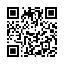 QR Code for 1H2qoGGmLQgXp495EhfFCUJdFKjJYPy1A7