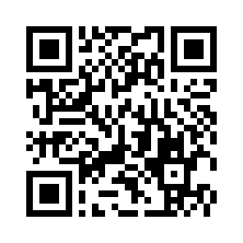 QR Code for 1H2qoRFgocAM38YSFquiAvdEVfZAEzRTSF