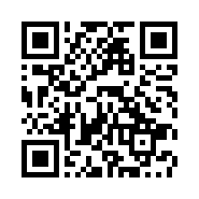QR Code for 1H2qx4ne2A5eX8YA6jkAzKn7B5oFrv5DwT