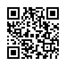 QR Code for 1H2qxYuTsTpCnTkytVf3pCk79RcdProww9