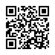 QR Code for 1H2r4gFtmQzruG4WLjmr2BNNm37KmVGAPe